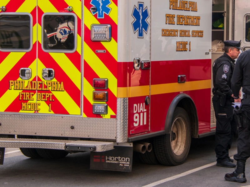 Philadelphia-Police-Fire-EMS-File-Photo