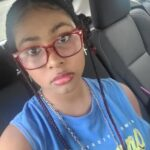 Frantic search underway after teen girl vanishes without a trace in Maryland Frantic search underway after teen girl vanishes without a trace in Maryland